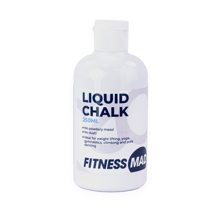 Fitness Mad Liquid Chalk