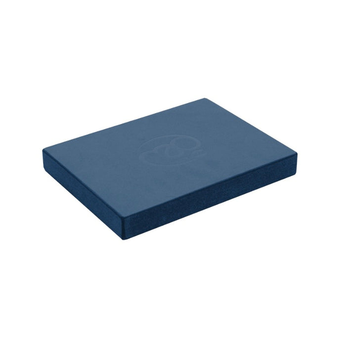 Fitness Mad Head Block 205 x 150 x 25 mm