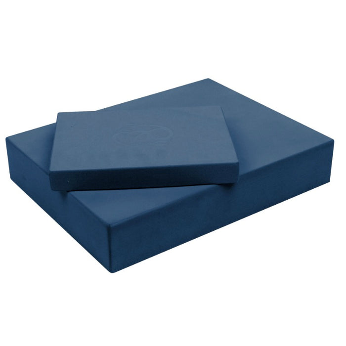 Fitness Mad Head Block 205 x 150 x 25 mm