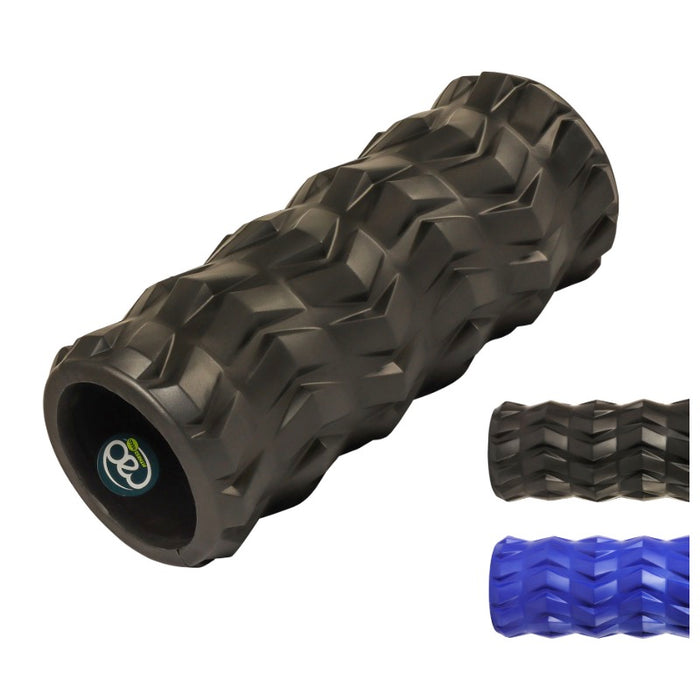 Fitness Mad Tread Foam Roller