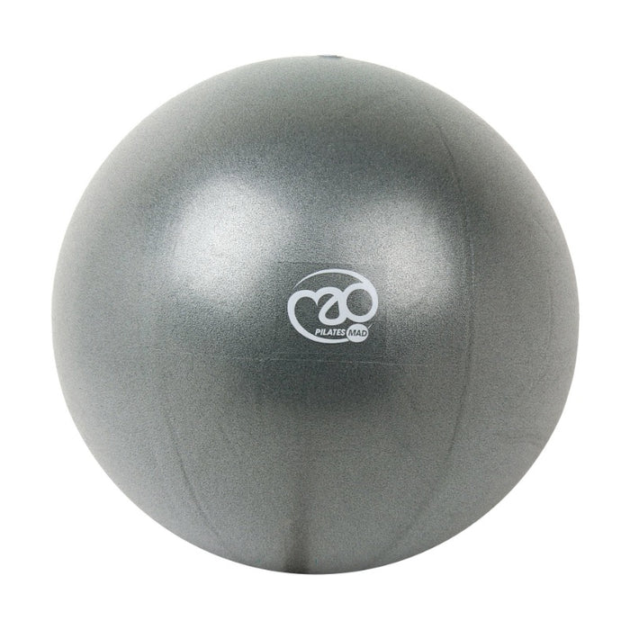 Yoga Mad Exer-Soft Pilates Ball