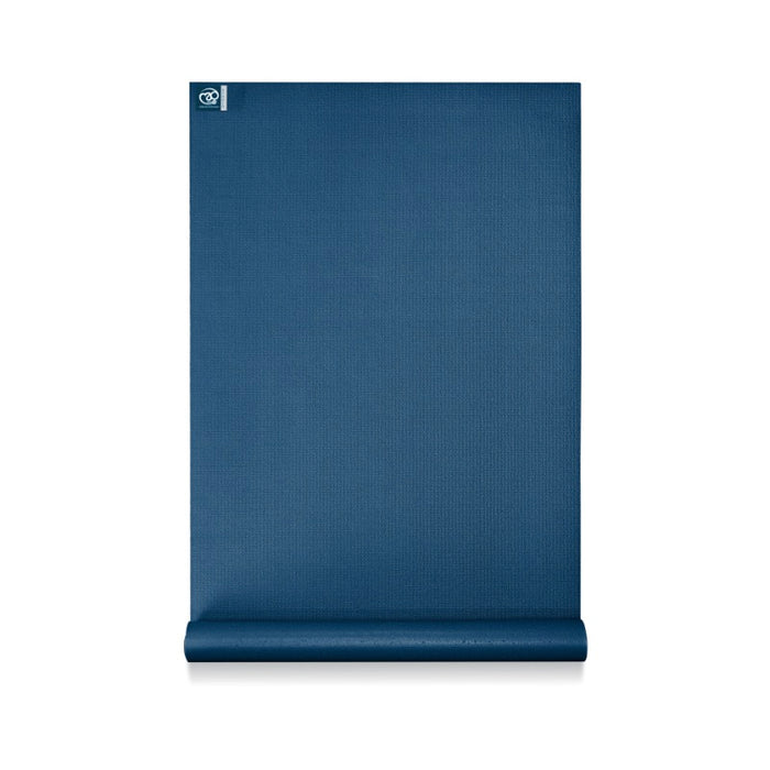 Yoga Mad Foldable Studio Yoga Mat