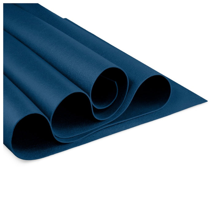 Yoga Mad Foldable Studio Yoga Mat