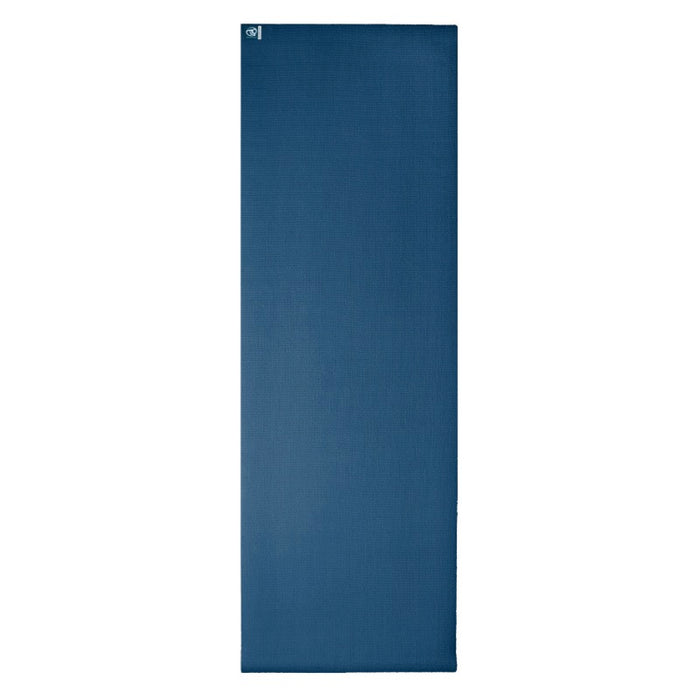 Yoga Mad Foldable Studio Yoga Mat