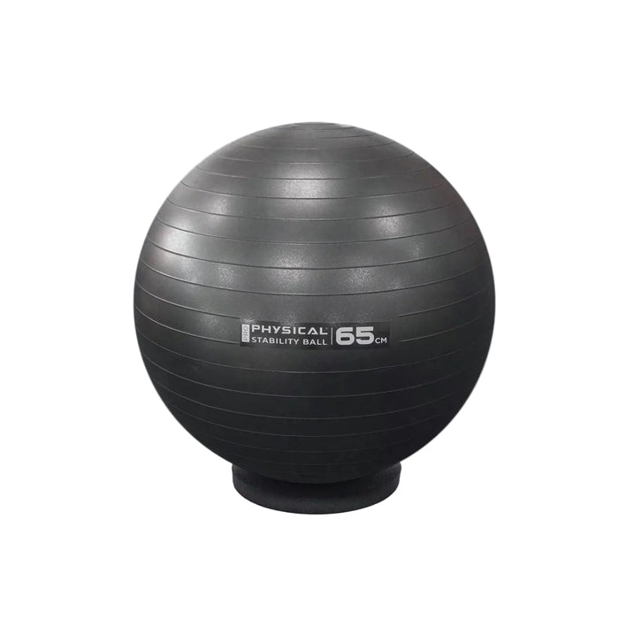 Physical Company Stability Ball Stacker Ring