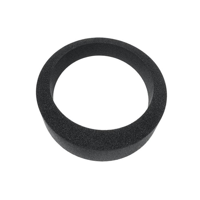 Physical Company Stability Ball Stacker Ring