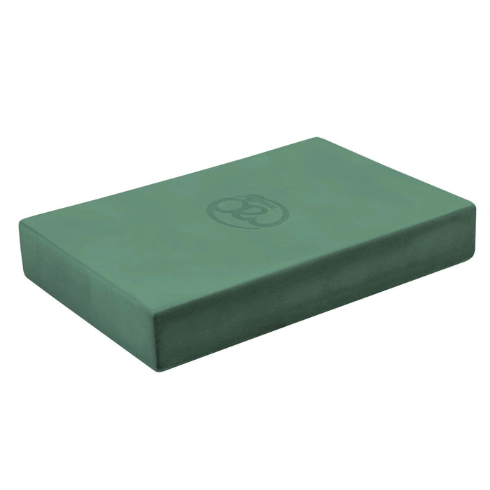 Yoga Mad Full Yoga Block