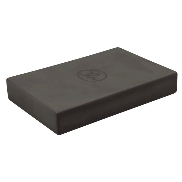 Yoga Mad Full Yoga Block