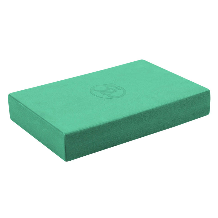 Yoga Mad Full Yoga Block