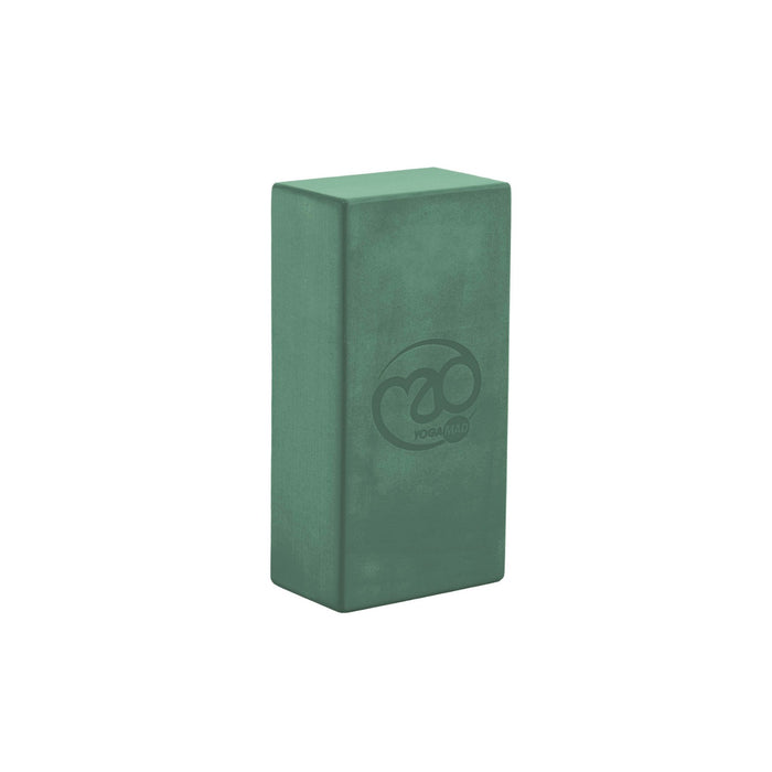 Yoga Mad Yoga Brick