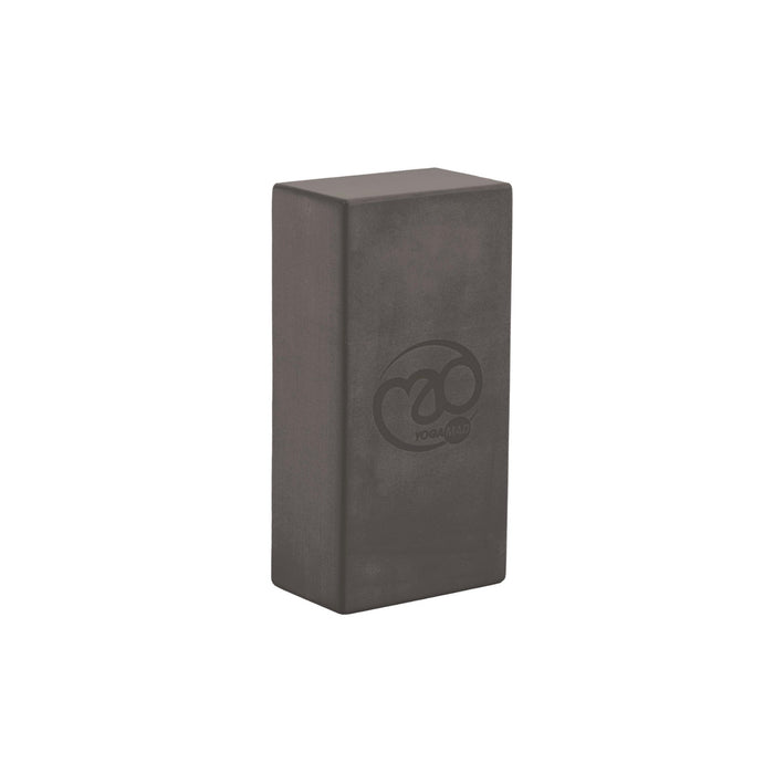 Yoga Mad Yoga Brick