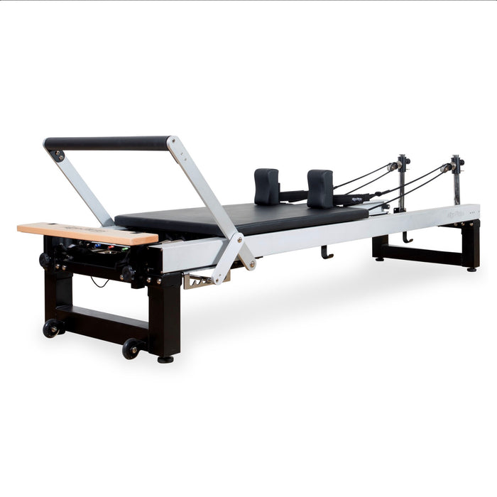 Align-Pilates A8-Pro Pilates Reformer