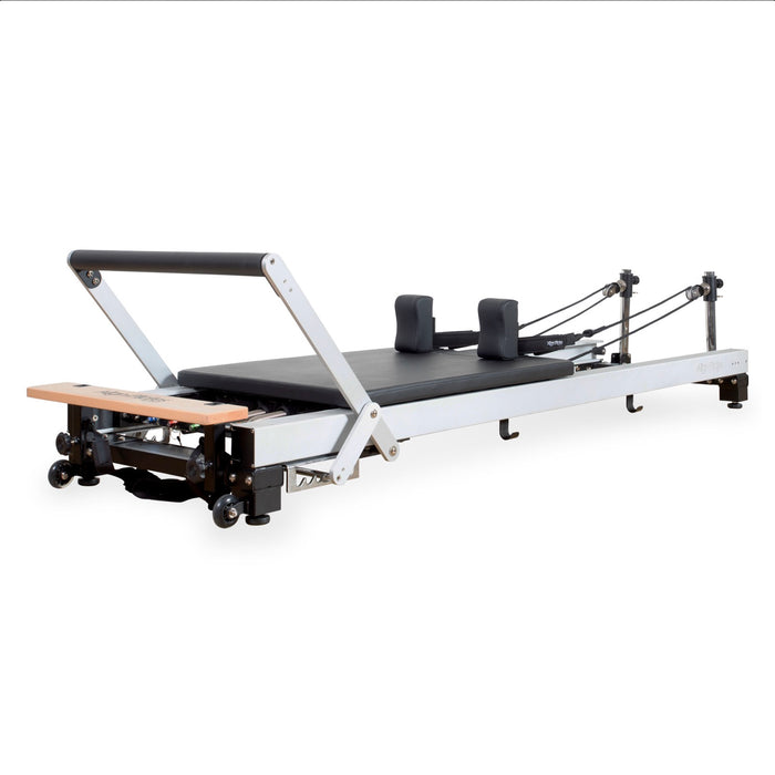 Align-Pilates A8-Pro Pilates Reformer