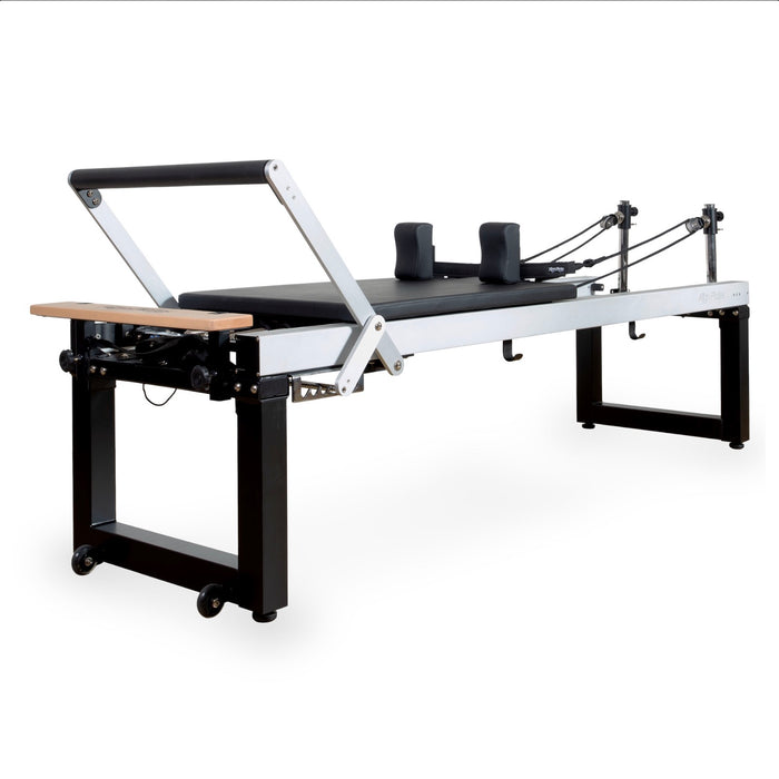 Align-Pilates A8-Pro Pilates Reformer