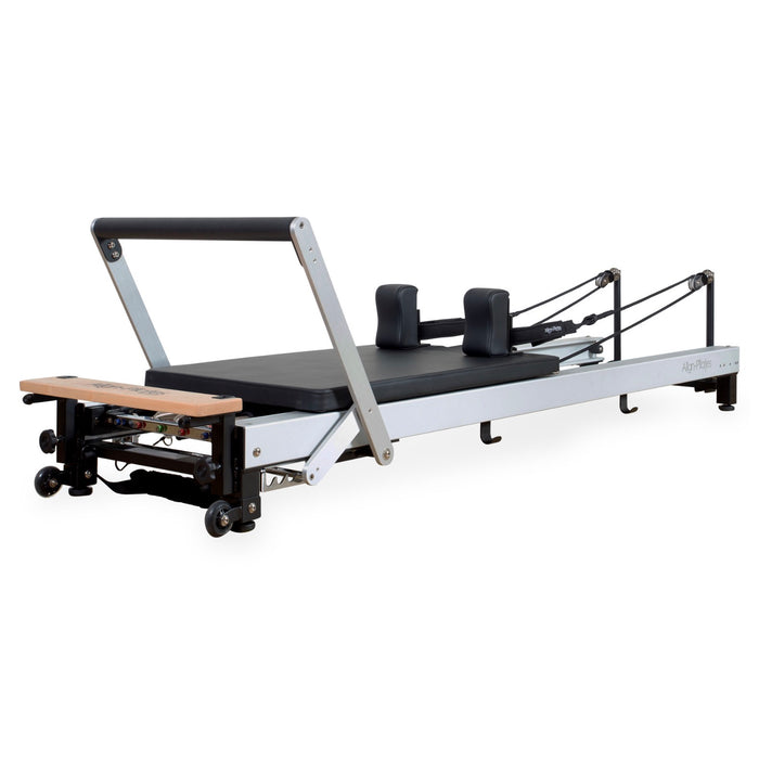 Align-Pilates C8-Pro Pilates Reformer