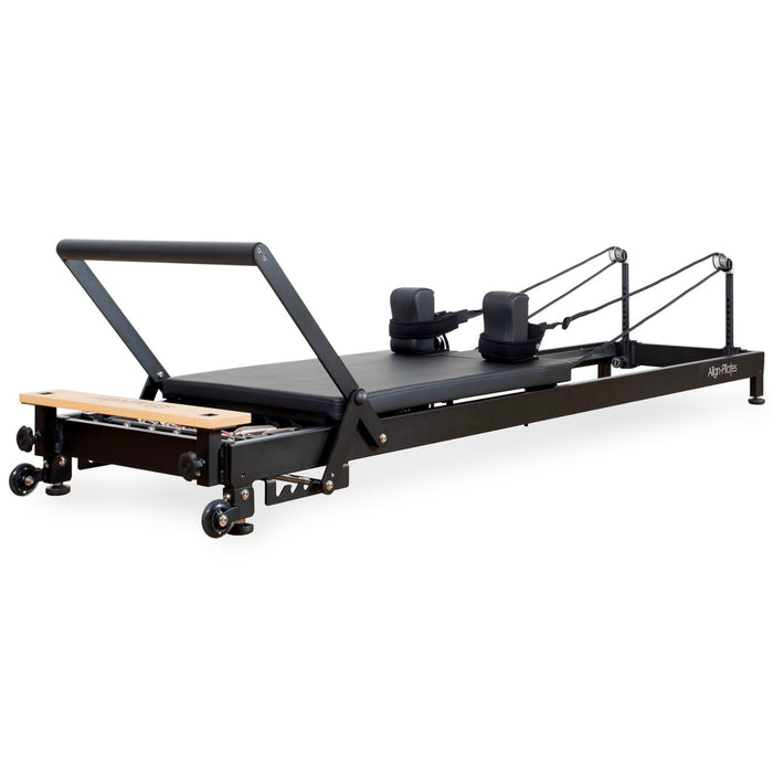 Align-Pilates R8-Pro Pilates Reformer