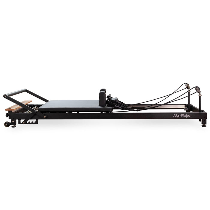 Align-Pilates R8-Pro Pilates Reformer