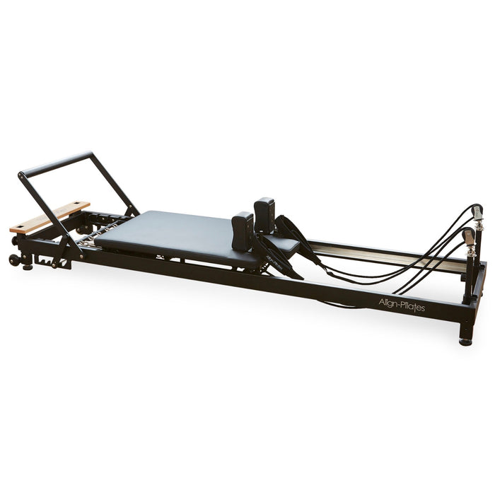 Align-Pilates R8-Pro Pilates Reformer