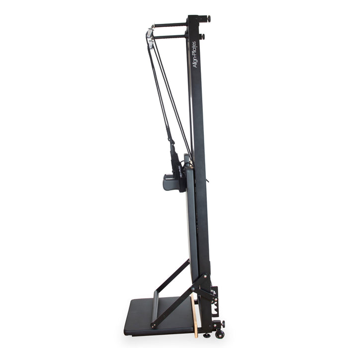 Align-Pilates R8-Pro Pilates Reformer