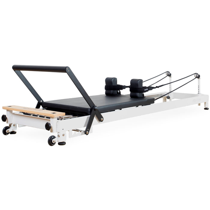 Align-Pilates R8-Pro Pilates Reformer