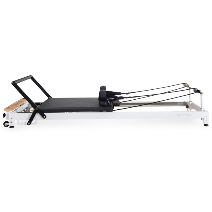 Align-Pilates R8-Pro Pilates Reformer