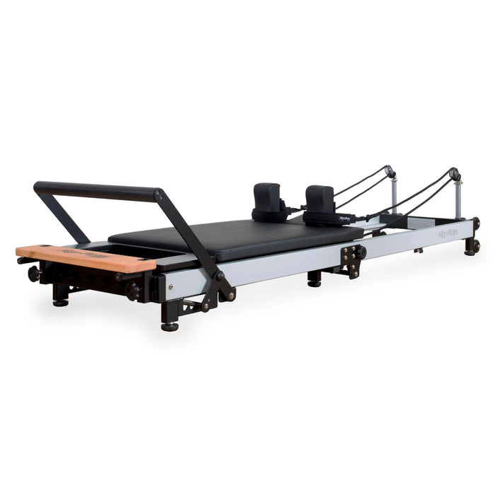 Align-Pilates F3 Folding Pilates Reformer