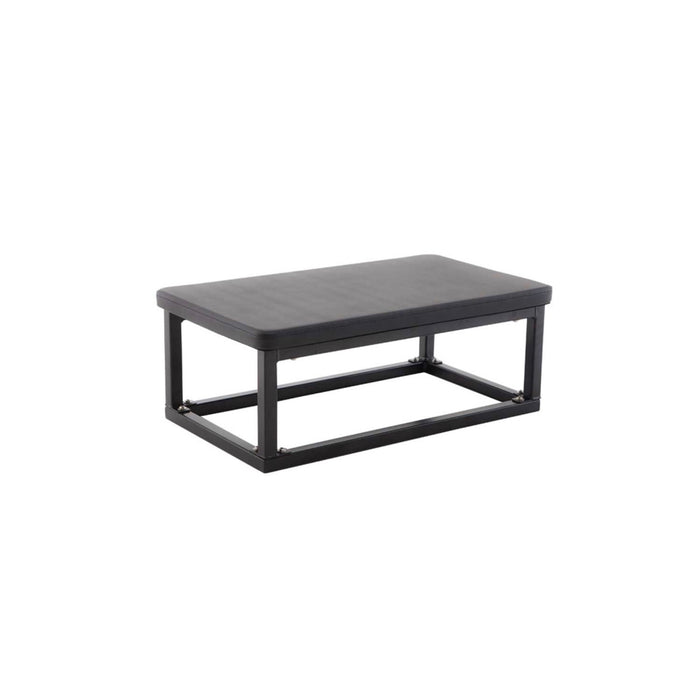 Align-Pilates Frame Sitting Box