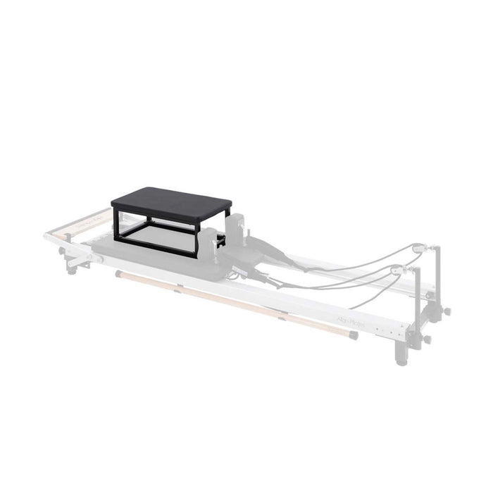 Align-Pilates Frame Sitting Box