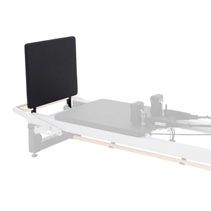 Align-Pilates Jump Board