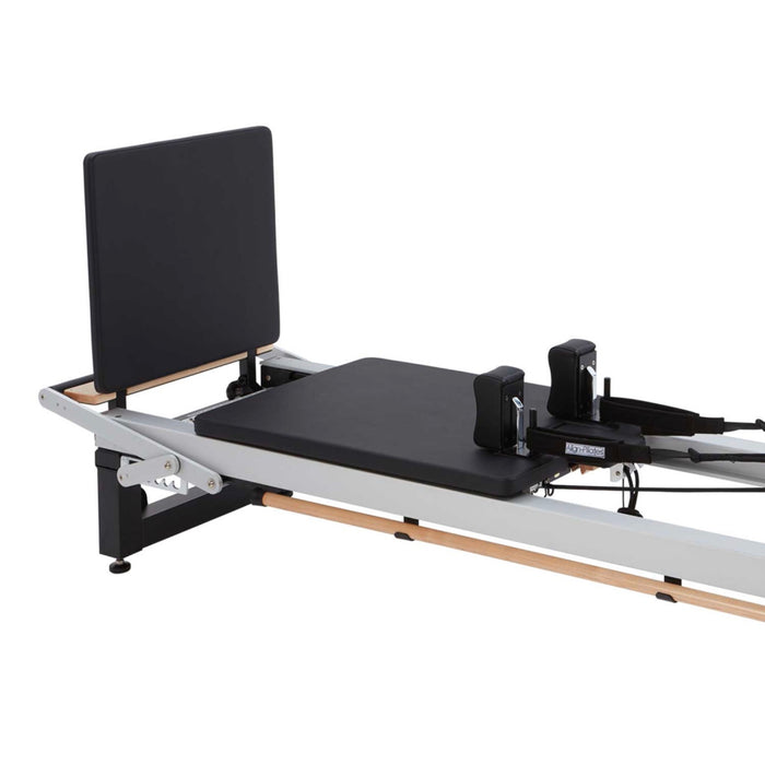 Align-Pilates Jump Board