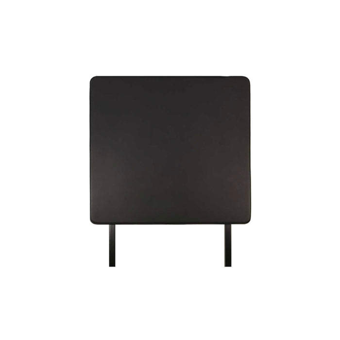 Align-Pilates Jump Board