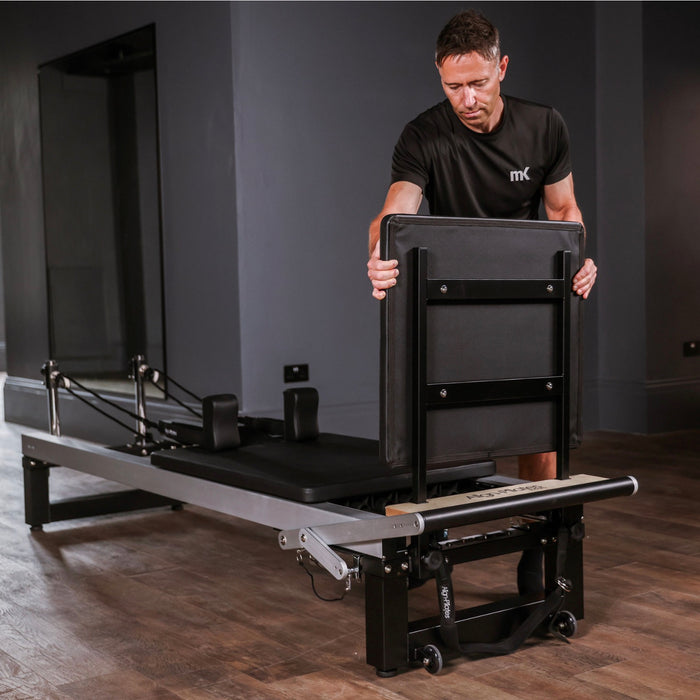 Align-Pilates Jump Board