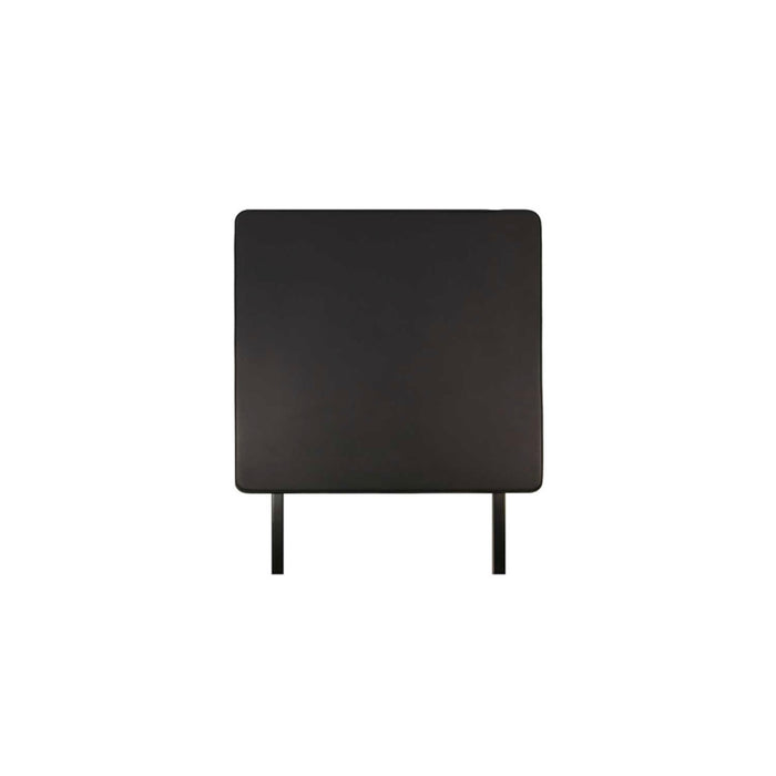 Align-Pilates Jump Board