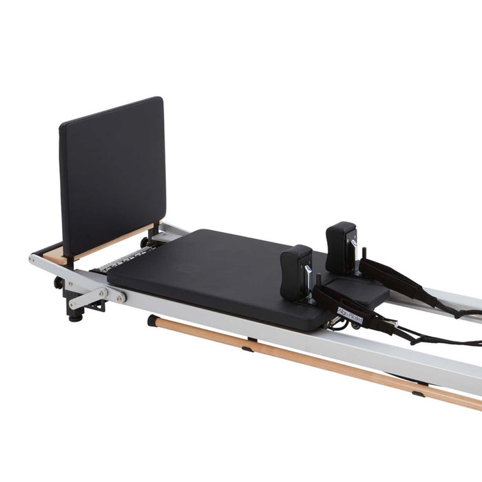Align-Pilates Jump Board
