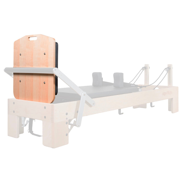 Align-Pilates Jump Board