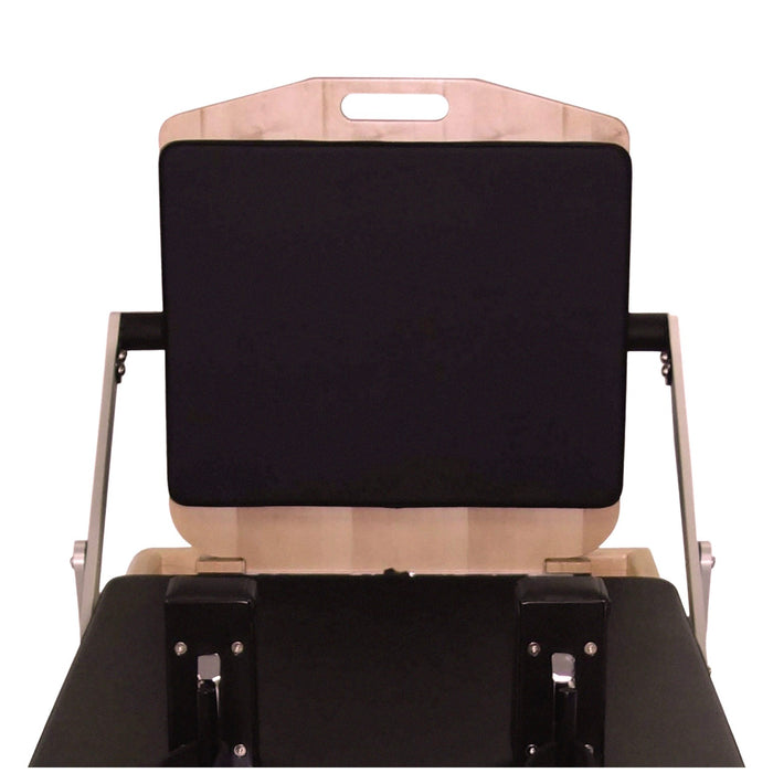 Align-Pilates Jump Board