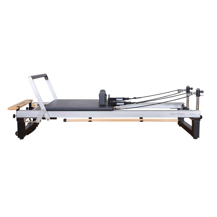 Align-Pilates Leg Extensions For A-Series Reformers