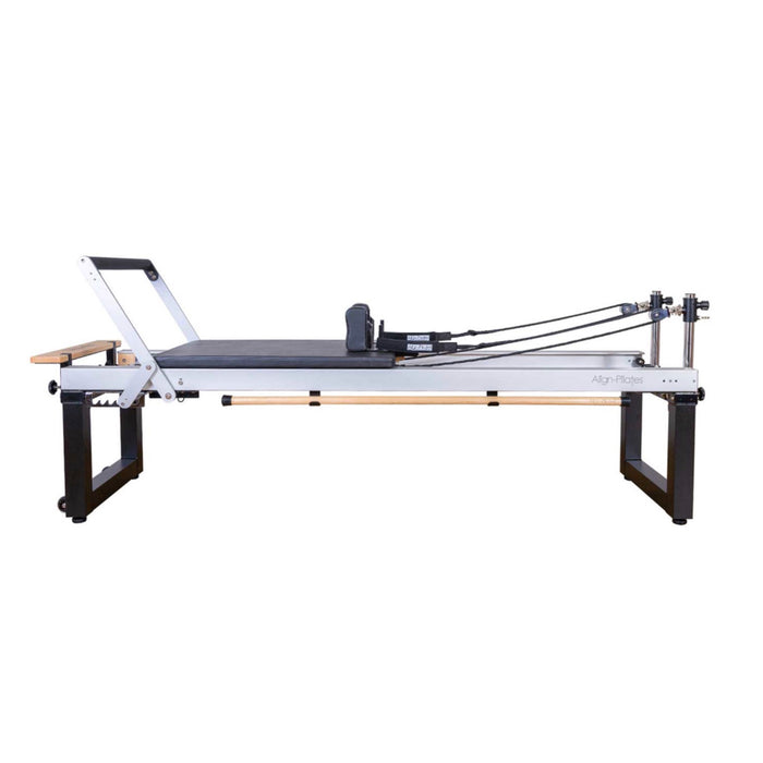 Align-Pilates Leg Extensions For A-Series Reformers