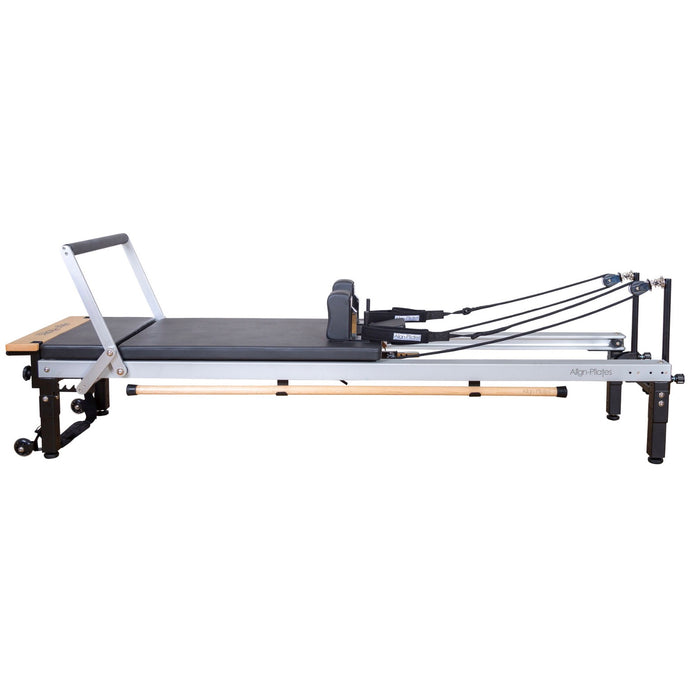 Align-Pilates Leg Extensions For C*-Series Reformers