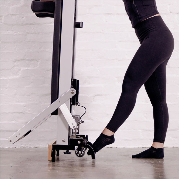 Align-Pilates Freestanding Legs For C8 & C2-Pro RC Reformers