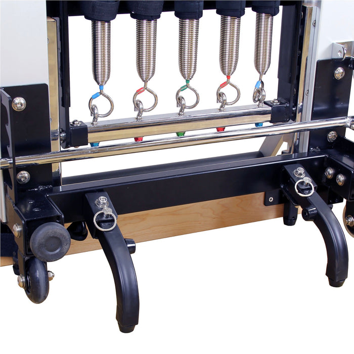 Align-Pilates Freestanding Legs For C8 & C2-Pro RC Reformers
