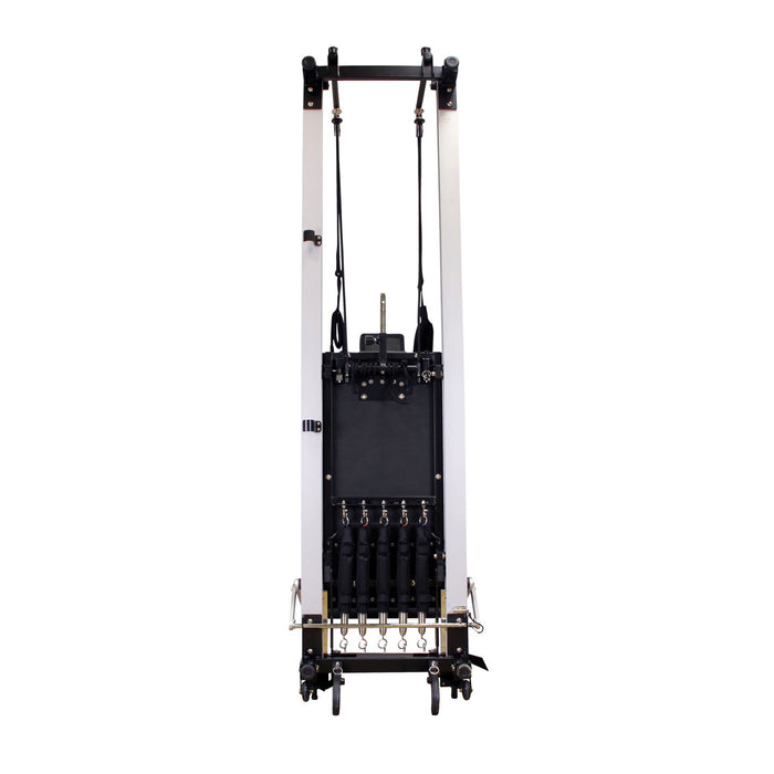 Align-Pilates Freestanding Legs For C8 & C2-Pro RC Reformers