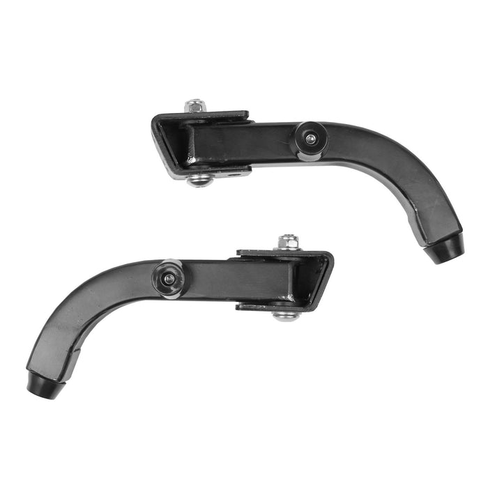 Align-Pilates Freestanding Legs For C8 & C2-Pro RC Reformers