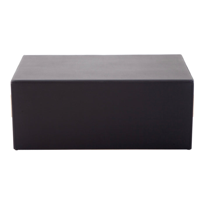 Align-Pilates Pro Sitting Box