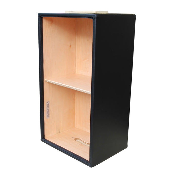 Align-Pilates Pro Sitting Box
