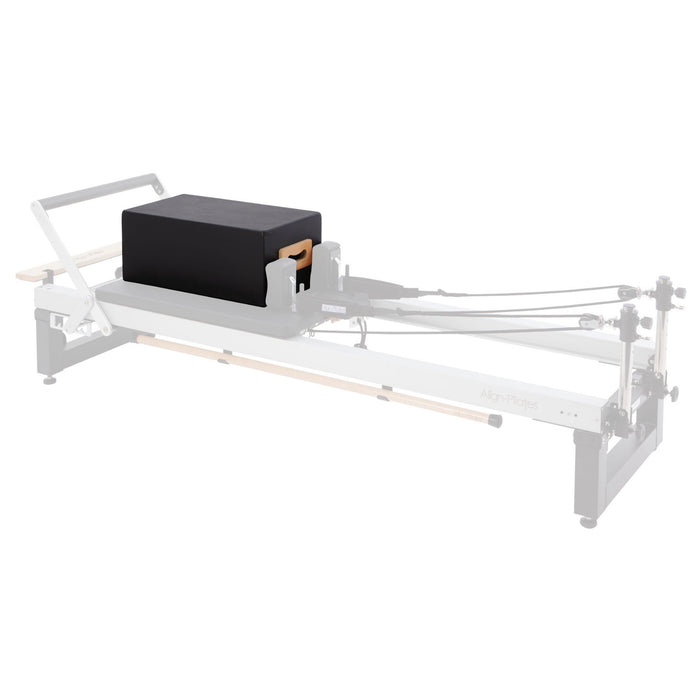 Align-Pilates Pro Sitting Box