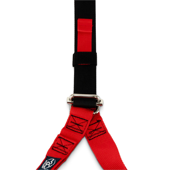 Fitness-Mad Pro Suspension Trainer