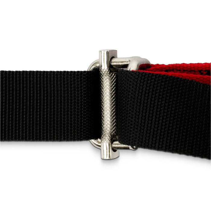 Fitness-Mad Pro Suspension Trainer