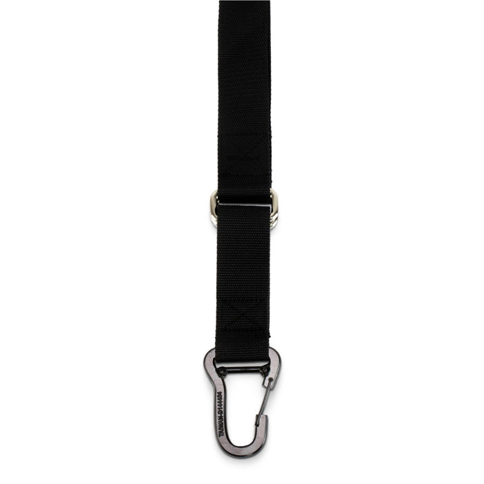 Fitness-Mad Pro Suspension Trainer