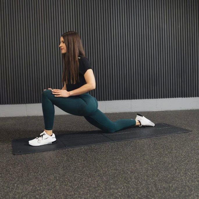 Physical Company Supalite Studio Exercise Mat